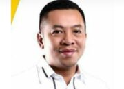 Hasil Survey Masuk Tiga Besar, H. Aep Siap Maju sebagai Calon Bupati Karawang
