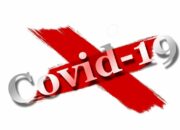 Presiden Himbau Masyarakat Agar Tidak Panik