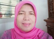 Tersentuh Nurani Karena Wabah Corona, SMKN 15 Bekasi Berbagi Secara GRATIS