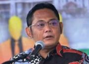 PSBB Bisa Kabupaten Bekasi Diterapkan, Bupati Janjikan Pemerataan Bantuan Sosial