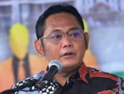 PSBB Bisa Kabupaten Bekasi Diterapkan, Bupati Janjikan Pemerataan Bantuan Sosial