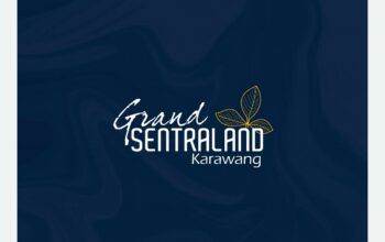 Grand Sentraland Kerawang Apartement