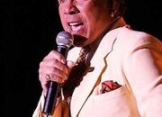 Corsair HS80 RGB Wireless Gaming Headset Review