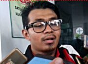 Sudah Saatnya Proyek Pembangunan Tanggul dan Perbaikan Sungai Amasing Kemen PUPR Masuk Radar KPK