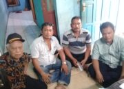 Kasus Dugaan Memasuki Pekarangan Tanpa Ijin Jika Ada Perdamaian Secara Kekeluargaan, Pelapor Kan Mencabut Laporan?