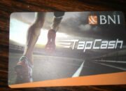 Kartu Tap Cash.Menuai Protes Dikalangan Masyarakat Tanjung Pinang