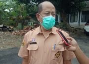 Terkait Kerusakan Jalan Di Purwakarta,  Ini Tanggapan Kepala UPTD Wilayah 3 Pemprov Jabar