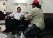 Untuk Ketiga Kali Surat Dilayangkan Ke TOKMA, Pemkab Bekasi Tengah Di ‘Uji