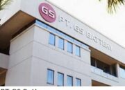 Tomikomart Jadi Percontohan, Terobosan Dewan Koperasi Karawang Diapresiasi Menteri