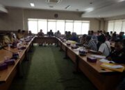 Wah.. Panitia Pilkades Lambangsari Sarat Rekayasa?