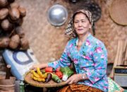 Ucapan Turut Berduka cita