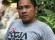 Menguji Eksistensi DPI Lewat Sertifikasi Media  Oleh : Ketua DPI Heintje Mandagie