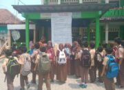 Kasus Penyegelan Sekolah, Sangat Disesalkan