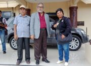 Ditenggarai Oknum Calon Kades ‘Cabuli Anak Bawah Umur, Komnas Akan Kawal Penanganan Kasus