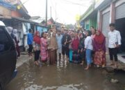 Komisi I DPRD Kabupaten Bekasi Desak Pemerintah Untuk Selesaikan Persengkataan Lahan Warga Kampung Pilar