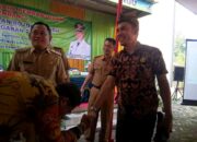 Mengenai Virus Corona, Aspelindo Minta Pemerintah Memulangkan TKA Cina