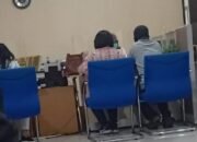 Carut Marut Pelayanan Di BTN, Nasabah Keluhkan Pengambil Sertifikat