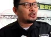 Kejahatan Lingkungan Marak Di Kab Bekasi, Ketua LSM GEMPAL: Banyak Perusahaan yang Tidak Mengantongi Amdal