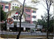 Terbitkan SHM Melawan Putusan inkracht van gewijsde Berstatus Sita Jamin, MAPHP Laporkan Kepala BPN Bekasi Ke Ombudsman