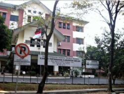 Terbitkan SHM Melawan Putusan inkracht van gewijsde Berstatus Sita Jamin, MAPHP Laporkan Kepala BPN Bekasi Ke Ombudsman