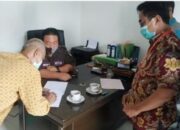 Koperasi Nusantara Selesaikan Dengan Sigap Keluhan Nasabahnya