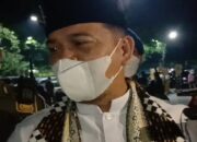 Rahmat Atong : Museum Bekasi Satu Satunya Di Indonesia Berkonsep Digital”