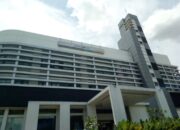 Tidak Ada Jaminan Kerahasiaan Data Nasabah, Hati – Hati Menabung Di Bank JABAR Banten Cabang Purwakarta