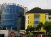 Ketua LSM – LBH Kampak Mas RI DPD Jabar, Saya Akan Laporkan RSUD Ciawi Ke KPK