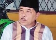 Keprihatinan Tokoh Bekasi, Kepada Guru Honorer Yang Melakukan Jalan Kaki Ke Istana Presiden