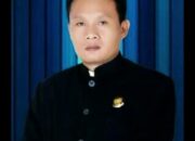 Ebong Hermawan Apresiasi Langkah GMBI Cabut Dukungan Terhadap Bupati Bekasi