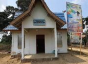 Diduga Kades Batu Sawar Mempersulit Masyarakat Untuk Membuat Surat Numpang Nikah (NA)