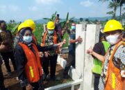 MASYARAKAT BERPENGHASILAN RENDAH AKAN MENDAPATKAN RUMAH BERBASIS KOMUNITAS DARI PEMERINTAH