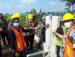 MASYARAKAT BERPENGHASILAN RENDAH AKAN MENDAPATKAN RUMAH BERBASIS KOMUNITAS DARI PEMERINTAH