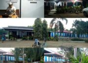 Tongkrongan Millenial Kembali Hadir, Kiras Caffe Menjadi Pilihan Millenial