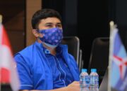 Hasil Survei Elektabilitas Demokrat Makin Melesat, Rakyat Butuh Pemimpin Yang Benar – Benar Bekerja Untuk Rakyat