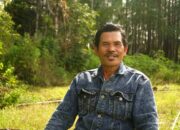 Mantan Anggota LSM KSPPM dan AMAN Angkat Bicara