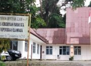 Kegiatan Nias Marine Festival TA.2020 Diduga Fiktif, Kadisbudpora Nisel Menghindar