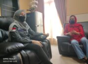 Ketua DPRD Batanghari : Rumdis Ketua DPRD sudah direncanakan sejak 2018, Karena Kebutuhan bukan Keinginan.