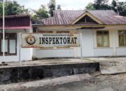 Diduga Berpoligami, Inisial SG Di Inspektotat Nisel Memiliki 2 KK Dengan Nomor Berbeda.