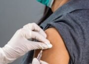 Tidak Patuhi Aturan Covid-19, Lima Puskesmas Di Nisel  Dapat Peringatan Keras Dari BPOM Medan.