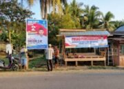 Dukungan Terus Mengalir, Ini Harapan Masyarakat Pematang Gadung Kepada Calon Kades Nomor Urut 2 Sultoni