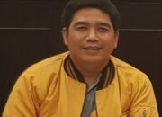 Ketua DPC Hanura Kabupaten Bekasi Dukung Kebijakan Pj Bupati Dani Ramdhan