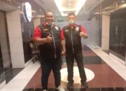 Polda Metro Jaya Sarang Oknum Mafia Hukum, Investasi Bodong Mandek, Korban Investasi Bodong Tutup LP Di Peras 500 Juta