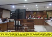Satu Dekade Diobok-obok, Pengurus APKOMINDO Versi MenkumHAM Menanti Putusan