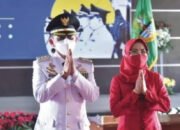 Sebulan Menjabat Bupati, Ini Tanggapan Masyarakat