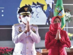 Sebulan Menjabat Bupati, Ini Tanggapan Masyarakat