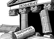 Surat ‘Cinta Pribadi Kisman Untuk Dewan Pers