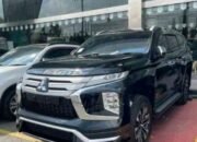 Meski Sempat Diprotes, Bagian Umum ‘Ngotot’ Beli Mobil Dinas Wabup Pakpak Bharat