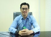 PT TPL  pastikan  seluruh pekerja Telah Terdaftar di Jamsostek Ketenagakerjaan