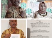 Diduga PT. Imza Rizky Jaya Melakukan Penipuan Paket Dana Hibah, LSM Bidik Indonesia Laporkan Ke Mabes Polri